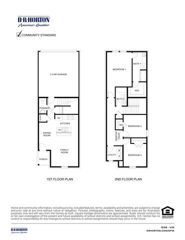 976 Happy Holly Road, Lavon, TX 75166