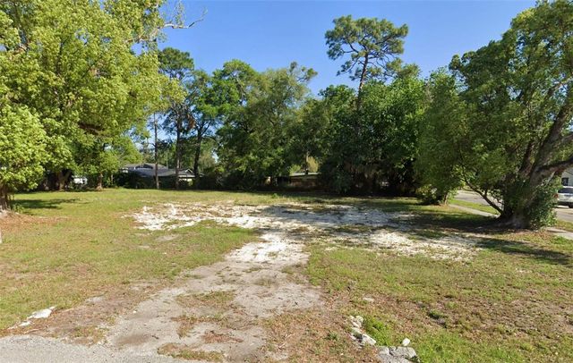 1329 FRANKLIN STREET, Altamonte Springs, FL 32701