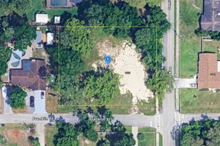 1329 FRANKLIN STREET, Altamonte Springs, FL 32701