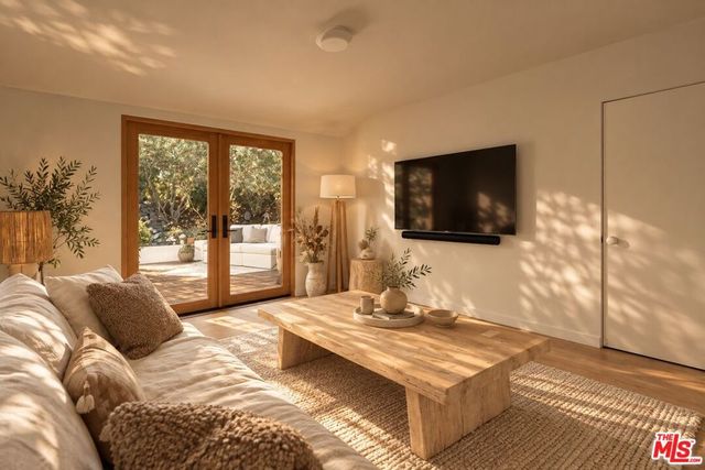 3613 Lankershim Boulevard, Los Angeles, CA 90068