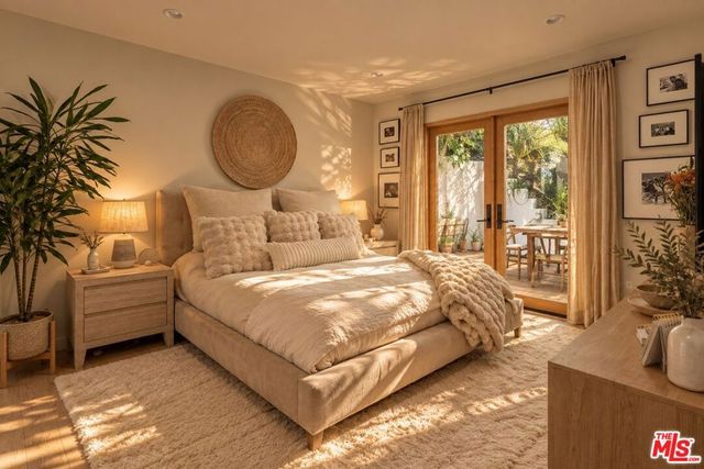 3613 Lankershim Boulevard, Los Angeles, CA 90068