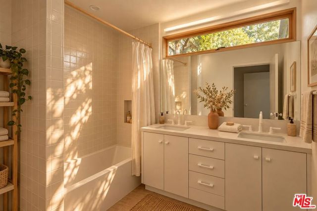 3613 Lankershim Boulevard, Los Angeles, CA 90068