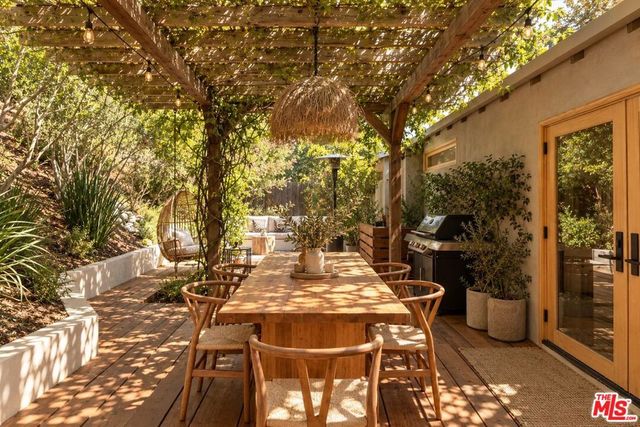 3613 Lankershim Boulevard, Los Angeles, CA 90068