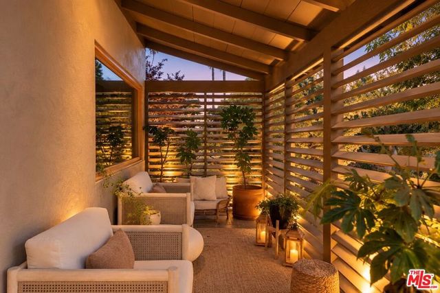 3613 Lankershim Boulevard, Los Angeles, CA 90068