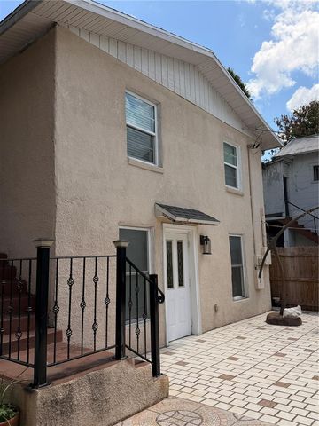 1212 E COLUMBUS DRIVE Down, Tampa, FL 33605