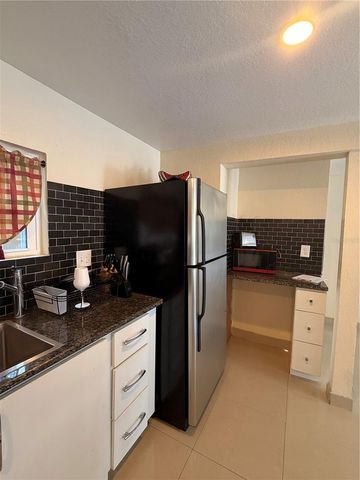 1212 E COLUMBUS DRIVE Down, Tampa, FL 33605