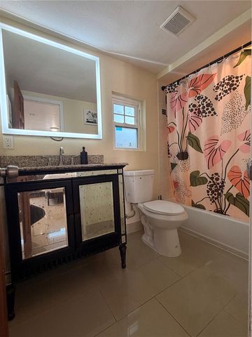 1212 E COLUMBUS DRIVE Down, Tampa, FL 33605