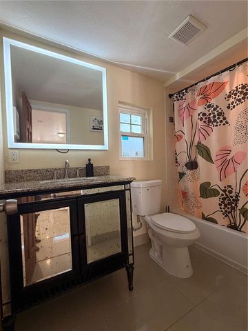 1212 E COLUMBUS DRIVE Down, Tampa, FL 33605