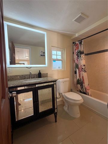 1212 E COLUMBUS DRIVE Down, Tampa, FL 33605