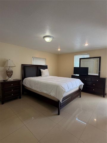 1212 E COLUMBUS DRIVE Down, Tampa, FL 33605