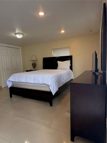 1212 E COLUMBUS DRIVE Down, Tampa, FL 33605