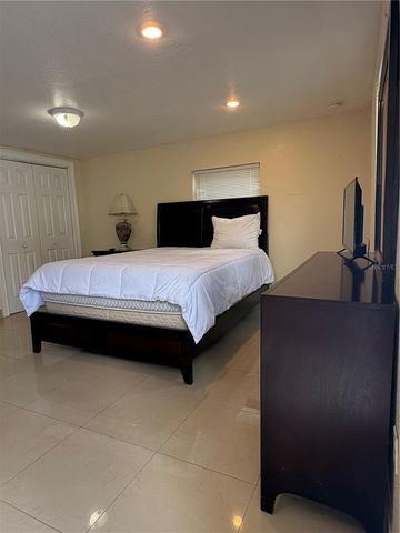 1212 E COLUMBUS DRIVE Down, Tampa, FL 33605