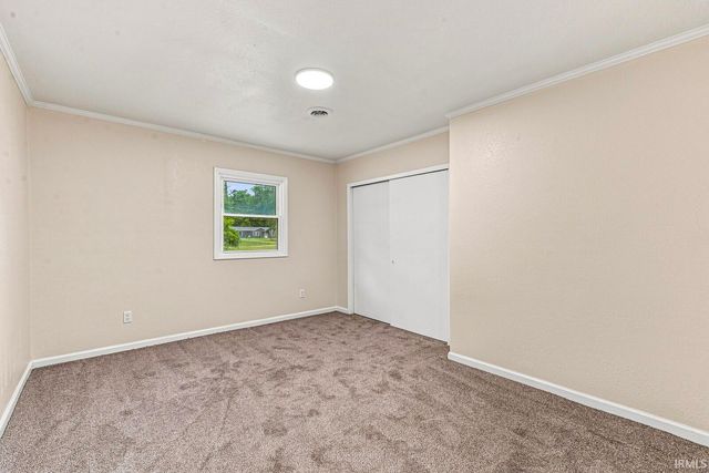 56613 Shore Avenue, Elkhart, IN 46516