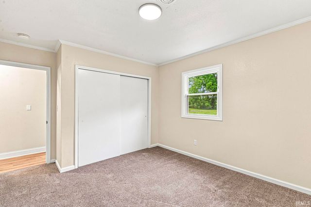 56613 Shore Avenue, Elkhart, IN 46516
