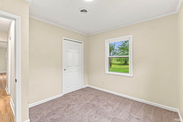 56613 Shore Avenue, Elkhart, IN 46516