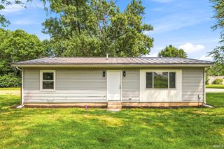 56613 Shore Avenue, Elkhart, IN 46516