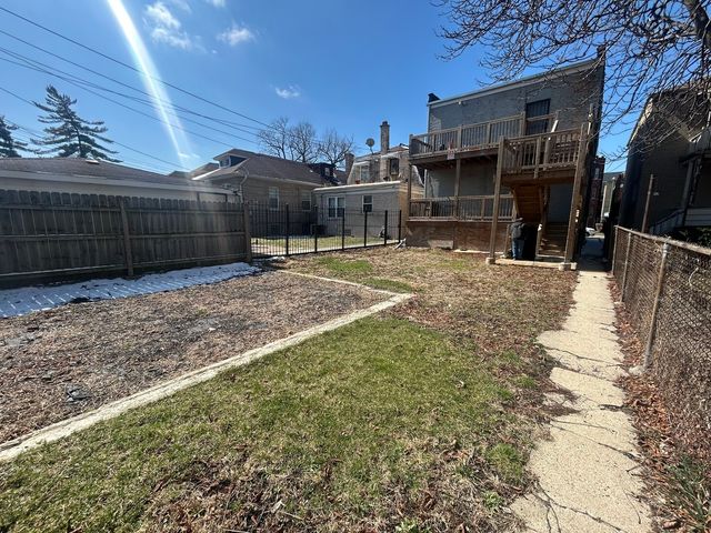 8017 S Hermitage Avenue, Chicago, IL 60620