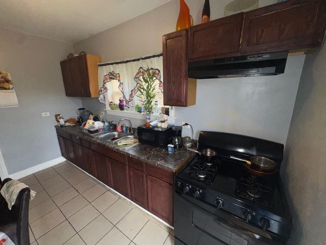 8017 S Hermitage Avenue, Chicago, IL 60620