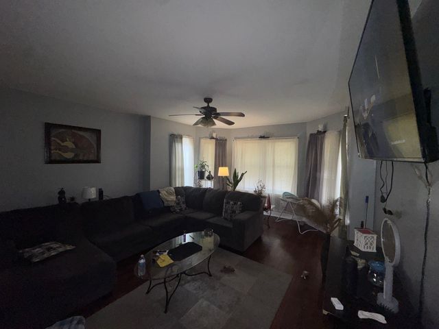 8017 S Hermitage Avenue, Chicago, IL 60620
