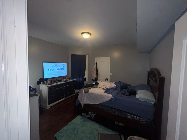 8017 S Hermitage Avenue, Chicago, IL 60620