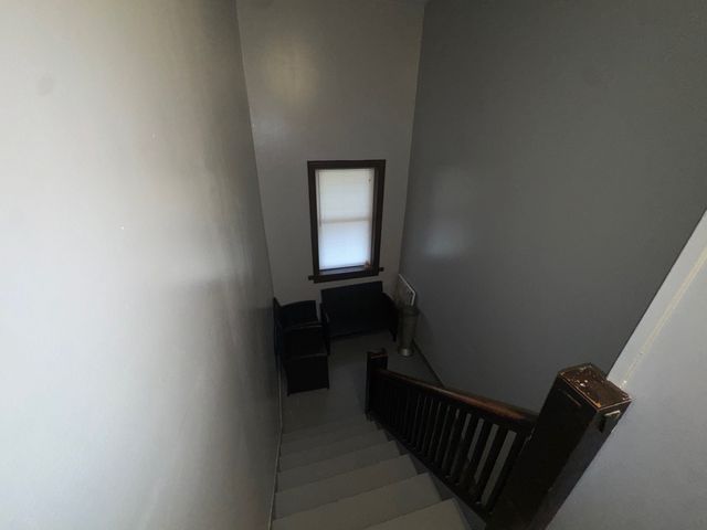 8017 S Hermitage Avenue, Chicago, IL 60620