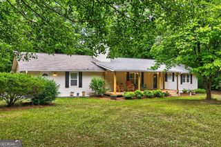 2246 Beaverdam Road, Colbert, GA 30628