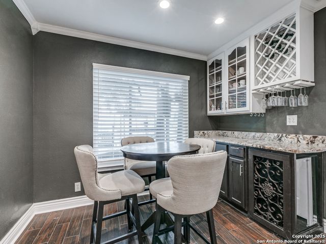 2047 Ellison, San Antonio, TX 78245