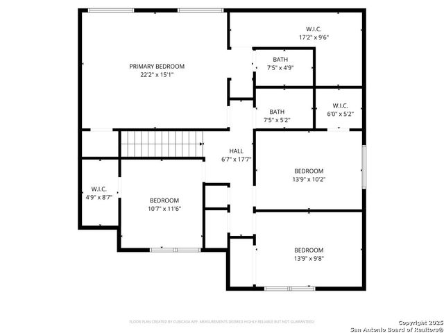 2047 Ellison, San Antonio, TX 78245