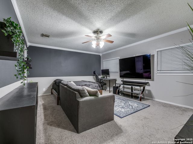 2047 Ellison, San Antonio, TX 78245