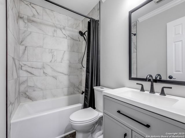 2047 Ellison, San Antonio, TX 78245