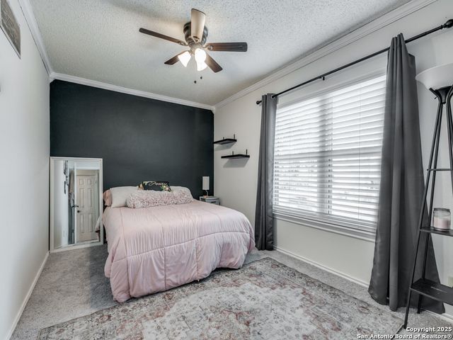 2047 Ellison, San Antonio, TX 78245