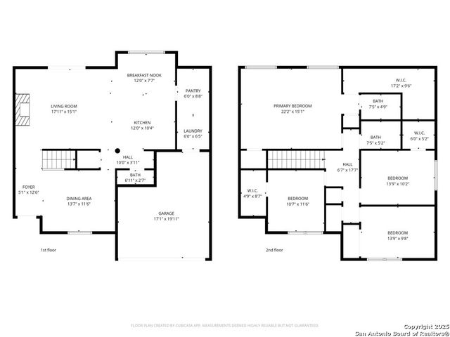 2047 Ellison, San Antonio, TX 78245