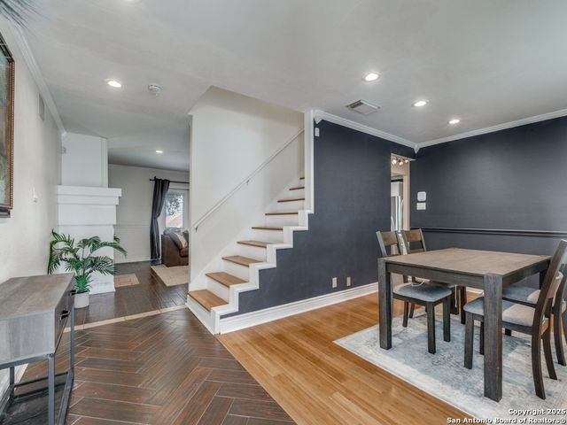 2047 Ellison, San Antonio, TX 78245