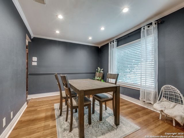 2047 Ellison, San Antonio, TX 78245