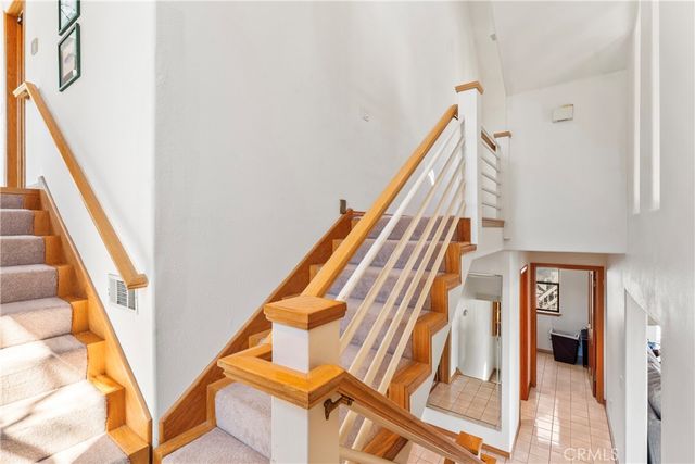 28245 Arbon Lane, Lake Arrowhead, CA 92352