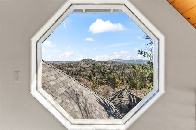 28245 Arbon Lane, Lake Arrowhead, CA 92352