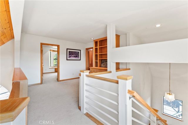 28245 Arbon Lane, Lake Arrowhead, CA 92352