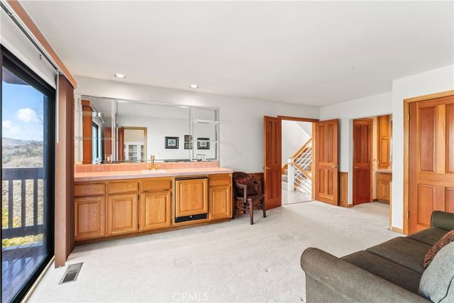 28245 Arbon Lane, Lake Arrowhead, CA 92352