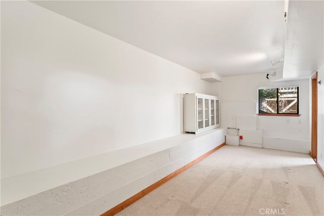 28245 Arbon Lane, Lake Arrowhead, CA 92352