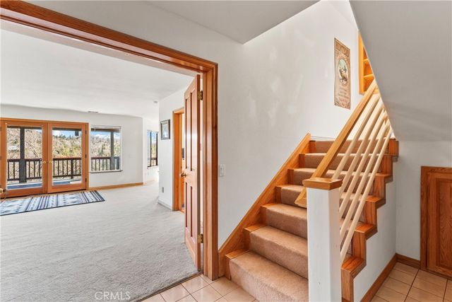 28245 Arbon Lane, Lake Arrowhead, CA 92352