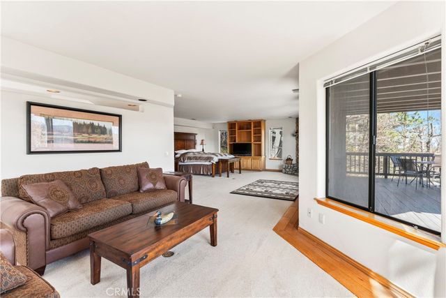 28245 Arbon Lane, Lake Arrowhead, CA 92352