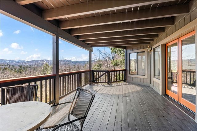 28245 Arbon Lane, Lake Arrowhead, CA 92352