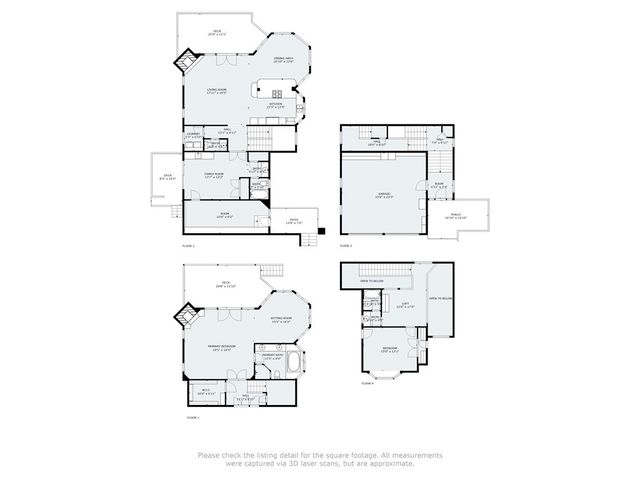 28245 Arbon Lane, Lake Arrowhead, CA 92352