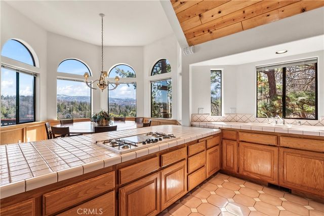 28245 Arbon Lane, Lake Arrowhead, CA 92352