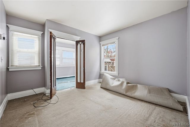 21 Butler Avenue, Buffalo, NY 14208