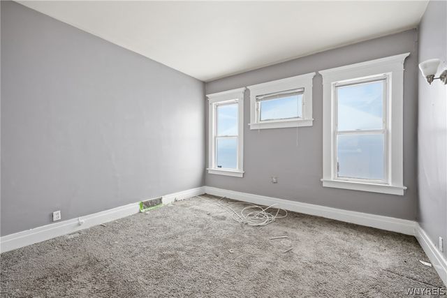 21 Butler Avenue, Buffalo, NY 14208