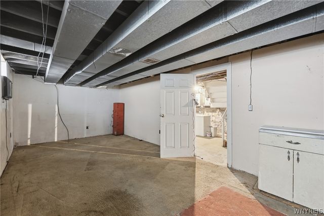 21 Butler Avenue, Buffalo, NY 14208