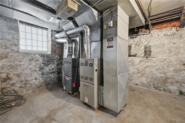 21 Butler Avenue, Buffalo, NY 14208