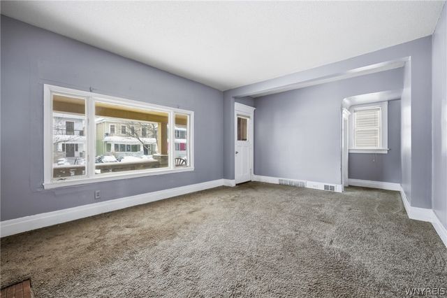 21 Butler Avenue, Buffalo, NY 14208