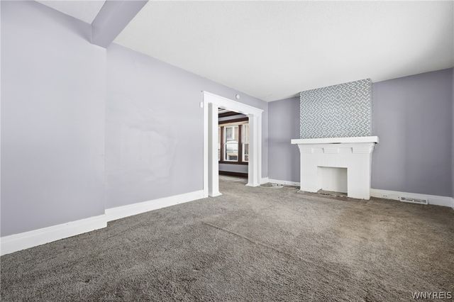 21 Butler Avenue, Buffalo, NY 14208